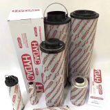 Replacement Hydac 0660d010bn4hc Hydraulic Oil Filter thumbnail-3