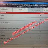 Maserati MD MDEVO MDEVO2 Diagnostic Tester Tool thumbnail-3