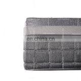 Memory Foam Mattress Zipper Cover Pvc Mattress Covers Bedding thumbnail-4