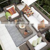 Outdoor Blanket Sand Free Beach Picnic Mat thumbnail-6