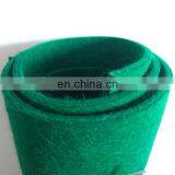 100% Pure Wool Felt Usd to Keep Warm fo Slippers and Keep Warm thumbnail-6