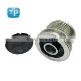 Alternator Clutch Pulley For Merce-des OEM 24-91265 F-559320 2491265 F559320 535005010 thumbnail-1