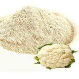 Dehydrated Cauliflower Powder Wholesale Price thumbnail-1