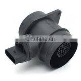 Mass Air Flow Sensor MAF for Volkswagen Jetta 2004-2006 OEM 0281002531 0986284009 038906461B 038906461BX thumbnail-1