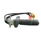 Turn Signal Switch For MAN TGA OEM 81255090123 HLS203118 thumbnail-1