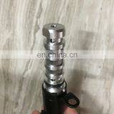 24355 2B700 VVT Variable Timing Solenoid / Oil Camshaft Control Valves for Hyundai ACCENT VELOSTER KlA SOUL 1.6L 24355-2B700 thumbnail-3