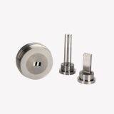 Powder Metallurgy Mould Manufacturer 15 Years Experience in Mold Parts Processing thumbnail-4