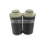 HIFI Hydraulic Oil Filter Hc6300fds13h thumbnail-5