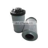 Industry Oil Filter 25 Micron Hydraulic Oil Filter Element MF1801P25NBP01 thumbnail-4
