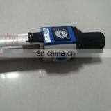 AirTAC Filter GFR300-15