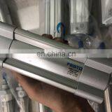 Germany Brand DSBC DSNU Series Cylinder New Original thumbnail-1