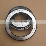 Metric Series Single Cone JW8549 JW8510 JW7549 JW7510 Hydraulic Pump Taper Roller Bearing thumbnail-2