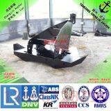15000KG CJ-1 HHP Anchor （MK5） With Class Certificate. thumbnail-5