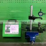 Auto Repair Injector Stage 3 Crr920 Injector Stroke Measurement Tools