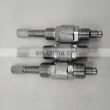 Diesel Mechanical Euro ii Advancer Injector Pump Repair Tool thumbnail-6