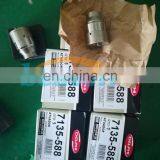 7135588 Suction Control Valve Scv Fuel Injector Actuator 7135-588 thumbnail-6