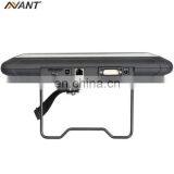 C800+ Diesel Auto Vehicle Scanner thumbnail-5