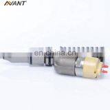 10R8501 Diesel Fuel CAT Injector for CAT 3406 C15 Engines thumbnail-2