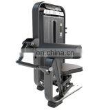 Wholesale Commercial Indoor Fitness E7030 Camber Curl Gym Equipment thumbnail-4