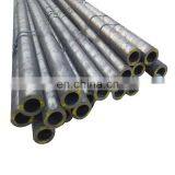 Price per kg Aisi 4140 Carbon Seamless Steel Tube thumbnail-3