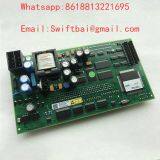 00.781.0117 Heidelberg ICPB Circuit Board 00.781.4557 Machine Parts，Heidelberg Press Parts thumbnail-2