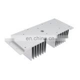 Relight Factory Price and Best Quality Led Street Light Source Panel Led 3030 Module for Outdoor Lighting thumbnail-6