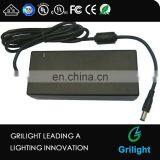 12V 9A 24V 4.5A 108W Led Adapter UL Listed Led Power Supply thumbnail-4