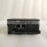 100% New and Original Panasonic PLC AFP0HC32ET Logic Controller for Industrial Automation Equipment thumbnail-4