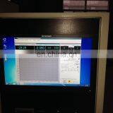 MMW-1 Universal Lubricant, Metal, Plastics, Coating Friction and Wear Tester Price thumbnail-3