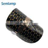 New Trend Product Skin Care Beauty Mask Facial Electric Graphene Device thumbnail-6