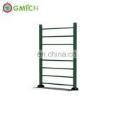 Single Body Building Indoor Sports Fitness Equipment From China JMQ-G184E thumbnail-7