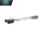 Hot Selling Auto Spare Parts Tie Rod Axle Joint 45503-59075 For PREVIA thumbnail-1