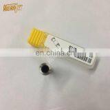 High Quality EUP 6.995MM Control Valve EUI 6.995MM Electronic Unit Pump Injector Control Valve for Sale thumbnail-1