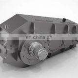 ZLYJ146 Series Extruder Gearboxes thumbnail-4