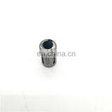 Linear Ball Bearing KH0622PP Linear Motion Ball Bearing KH06-PP thumbnail-1