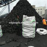 Hot Sale 90-150mm Foundry Coke thumbnail-4