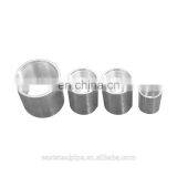 Imc Coupling Manufacturer thumbnail-6