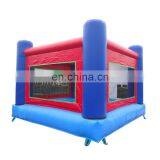 4m x 4m Spider Man Bounce House Inflatable Kids Jumping Castle Playhouse Commercial Spiderman Jump Bouncer For Sale thumbnail-4