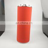 Hydroponic Activated Carbon Filter Metal Filter Odor Removal Filter thumbnail-2