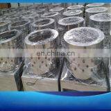 Chicken Feather Plucker/chicken Slaughter/chicken Scalder Machine thumbnail-7