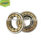 Cylindrical Roller Bearing NJ236 High Speed Bearing NJ236 thumbnail-5