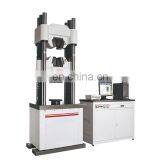 Liyi Hydraulic Tensile 2000kn Universal Testing Machine thumbnail-7