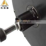 Manufacturers Supply Electric Hub Motor 250/350/500/750/1000 / 1500W Electric Wheel Hub Motor Electric Bicycle Modified Motor thumbnail-7