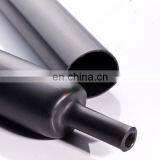 Hampool Good Quality Medium Wall Tube Assortment Automobile Heat Shrink Tube Sleeve thumbnail-2