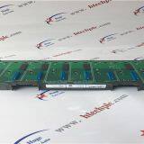 EMERSON KJ3204X1-BA1 PLC DCS Module thumbnail-1