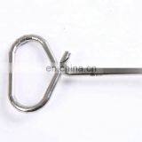 Medical Laparoscope Surgical Golden Finger Retractor thumbnail-6