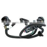 25958494 RIGHT Injector Harness Wiring OEM 25906854 15824514 645-936 thumbnail-1