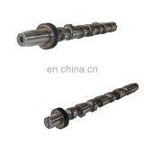 Camshaft Left Inlet for VW PASSAT Variant AUDI A4 A6 2002-05 2.5 TDI 059109021BQ 059109021P 059109021Q 50006301 thumbnail-2