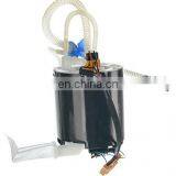 Модульный блок топливного насоса на газ LR016845, оригинальный номер запчасти OEM A2C53385126Z, подходит для двигателей объемом 4.0/4.4 л. thumbnail-2