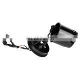 561198970 Нагреватель жидкости для очистки выхлопных газов дизеля для VW Passat 2.0 TDI 2012 - 2015 гг., дизель, 561198970B F01C600273 F01C600302 Высокое качество thumbnail-5